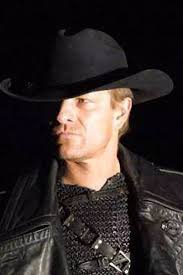 Watch The Big Empty Streaming Online