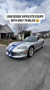 Image result for Dark Silver 1993 Stealth