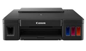 Do not switch users during setup. Canon Pixma G1510 Driver Download Canon Driver