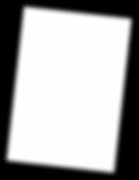 Impriment canon mf3010 windows 10 ~ digital bg video review canon i sensys mf3010 youtube. Https Www College Columbia Edu Cct Sites Default Files Pdf Cct Winter 2020 2021 Vweb Pdf