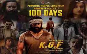 We did not find results for: Kgf Movie Dialogues Complete List Meinstyn Solutions