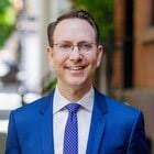 Flatiron District, NY Real Estate Agents