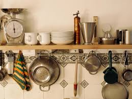 Diy kitchen kitchen remodel ideas on a budget. 13 Best Diy Budget Kitchen Projects Diy