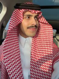 كل عام وانتوا بخير 🤍