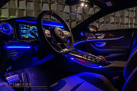 For Sale Mercedes Benz Amg Gt 63 S 4m Brabus 800 Hollmann International Germany For Sale On Luxurypulse In 2021 Mercedes Benz Amg Black Mercedes Benz Benz
