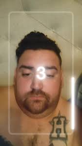 Gary Soares (@dasoaresfam)'s videos with original sound