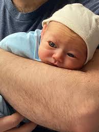 Sayaka Higuchi y Joscha Engel