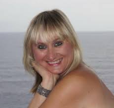 Dianne Leslie Hazel Plaskon