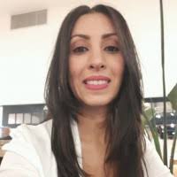 200+ "Edith La Cruz" profiles