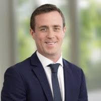 Patrick Grennan's Instagram, Twitter & Facebook