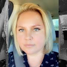 Marla Bowen's Instagram, Twitter & Facebook