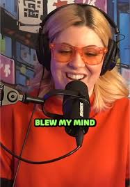 Harland Williams Cinnamon