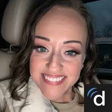 Find Family Nurse Practitioners in Burlison, TN