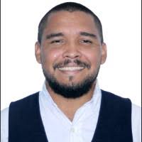 30+ "Gregorio Mujica" profiles