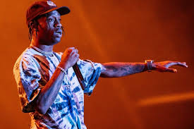 Winning the lottery in the sims 4 may be the quickest option, but it won't be easy! Travis Scott Air Jordan Fan Complaint Response Hypebeast