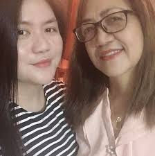 Bawasan ang Pagkain ng French Fries, Potato Chips at Pritong Patatas Video  ni Doc Liza Ong #207 1. Ayon sa pag-aaral, posible makasama sa katawan ang  pagkain ng pritong patatas tulad ng