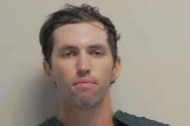 Congress won't sell off public lands in 'big, beautiful bill'