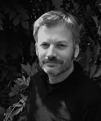 Juan Aparicio-Belmonte (auteur de Lopez Lopez)