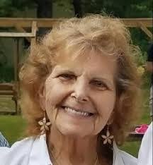 Herb Adkins's Instagram, Twitter & Facebook