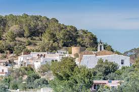 Sus antiguos correligionarios maniqueos, y también los donatistas, los arrianos, los. San Agustin Ibiza Ibiza Spotlight
