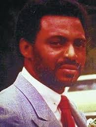 Jeannie Perry's Instagram, Twitter & Facebook