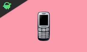Samsung b313e flashing with officially tool easy way download from below link. Samsung B313e Flash File Stock Rom Firmware
