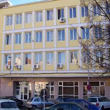 Intra sa le vezi si aplica imediat. Ajofm Hunedoara OrganizeazÄƒ In Martie È™ase Programe De Formare ProfesionalÄƒ Servuspress