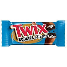 Sedgman is a leading provider of minerals processing and associated infrastructure solutions to the global resources industry. Twix Cookies Creme 1 X 38 6g Americanfood4u Ihr Onlineshop 1 69