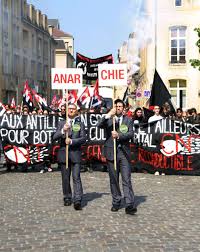 Oui je m'en bats les couilles comme tu t'en bats les couilles. Comment Dit On Je M En Bats Les Couilles En Breton Ou Les Elucubrations De Quelques Anarchistes Sur Les Langues Minorees Mescladis E Cops De Gula