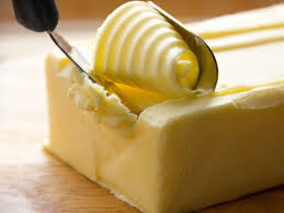 Why butter is good for you. Butter Vs Margarine Which Is Most Healthful
