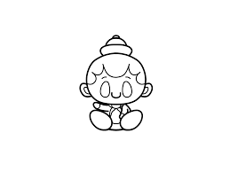 Просмотров 6 тыс.3 года назад. Easy Kawaii Drawings Step By Step Kawaii Drawings 1 By Benelo Clip Studio Tips