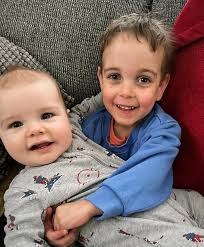 🏡 Danielle MacLeod (@daniellemac.realtor) • Instagram photos and videos