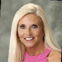 10+ "Sandy Brickey" profiles