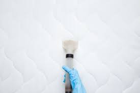 best mattress cleaning tips