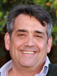 President's Report to the SMCCCD Board of Trustees