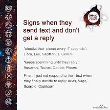 Cancer was added to the unicode 1.1 in 1993 and emoji 1.0 in 2015. Cancer Astrology Symbol Text