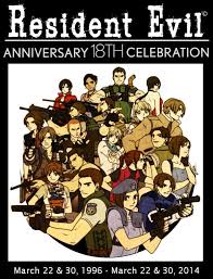 Pin By Ras25 On Game Capcom Resident Evil Biohazard Resident Evil Game Resident Evil Evil