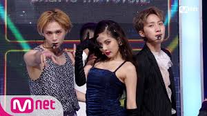 Dating police officer reddit, poppin dating … K Pop Idol E Dawn Leaves Cube Entertainment Entertainment News Asiaone