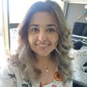 Thorsten Jabben ... Selina Jaber auf xing.com