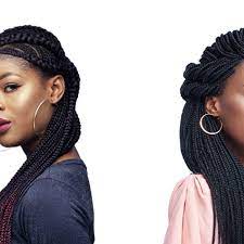 Soft dreads hairstyles in south africa. 10 New Darling Styles To Level Up Your Hair
