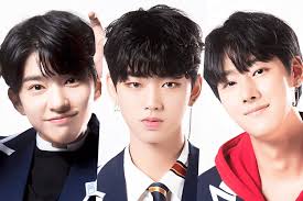 Under nineteen features trainees who are aged below 19 years old. Under 19 Contestants Profile And Facts Updated