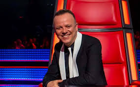 L'età, la vita privata nome e cognome: Gigi D Alessio Tutto Su Di Lui Biografia Carriera Vita Privata Ex Moglie Anna Tatangelo Figli Puglia24news It