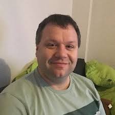 Swim to Fight Cancer