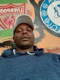 Victor Kimutai (@victor.kimutai22)