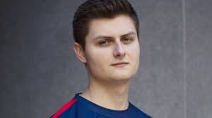 Top 50 Fortnite Players in the World