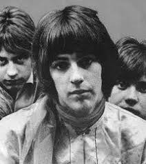 Tommy Blom Discography: Vinyl, CDs, & More