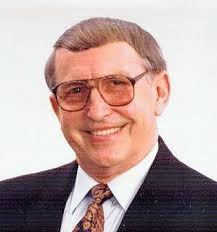 Lee Runyon Obituary (2014)