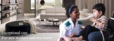 Pin On Home Healthcare India