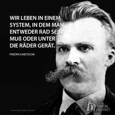 Zitate Von Albert Einstein Abraham Lincoln Mahatma Gandhi Konrad Adenauer Winston Churchill Friedrich Ni Zitate Von Albert Einstein Beruhmte Zitate Zitate