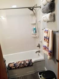 Thanks Construction and Integreen Services for great service